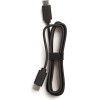 Therabody Theragun Mini 3rd Generation, Desert Rose - (TG0004128-3A60)