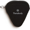 Therabody Theragun Mini 3rd Generation, Desert Rose - (TG0004128-3A60)