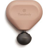 Therabody Theragun Mini 3rd Generation, Desert Rose - (TG0004128-3A60)