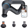 Therabody Theragun Prime Plus - (TG0004116-3A10)