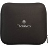 Therabody Theragun Prime Plus - (TG0004116-3A10)