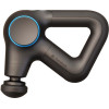 Therabody Theragun Prime Plus - (TG0004116-3A10)