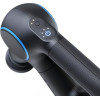 Therabody Theragun Prime Plus - (TG0004116-3A10)