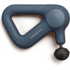 Therabody Theragun Relief Navy - (TG0003968-3A40)