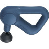 Therabody Theragun Relief Navy - (TG0003968-3A40)