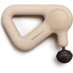 Therabody Theragun Relief Sand - (TG0003969-3A50)