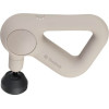 Therabody Theragun Relief Sand - (TG0003969-3A50)
