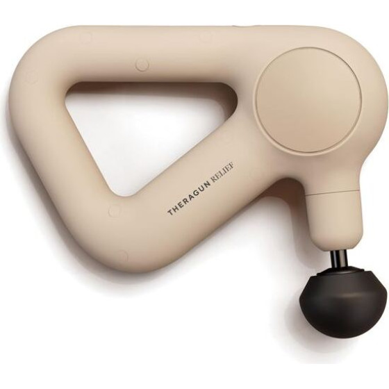 Therabody Theragun Relief Sand - (TG0003969-3A50)