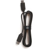 Therabody Theragun Relief Sand - (TG0003969-3A50)