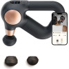 Therabody Theragun Sense 2nd generation - (TG0004351-3A10)