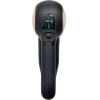 Therabody Theragun Sense 2nd generation - (TG0004351-3A10)