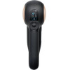 Therabody Theragun Sense 2nd generation - (TG0004351-3A10)