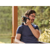 Therabody Theragun Sense 2nd generation - (TG0004351-3A10)