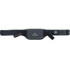 Therabody ThermBack LED - (RT0004289-3A10)