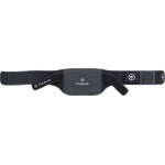 Therabody ThermBack LED - (RT0004289-3A10)