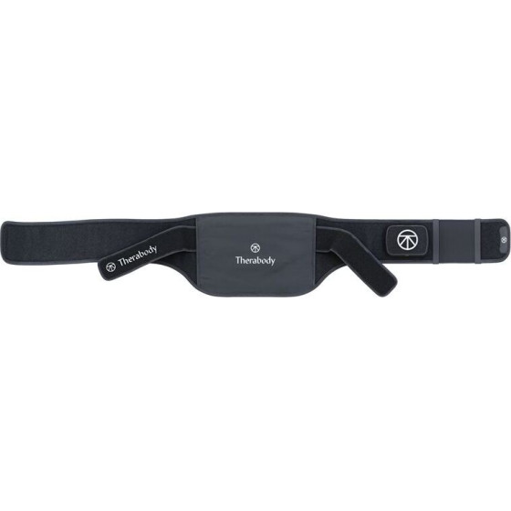 Therabody ThermBack LED - (RT0004289-3A10)