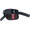 Therabody ThermBack LED - (RT0004289-3A10)