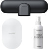 Baseus Car Cleaning Set, TZQJ030001 /black/