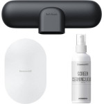 Baseus Car Cleaning Set, TZQJ030001 /black/