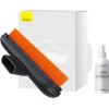 Baseus Car Cleaning Set, TZQJ030001 /black/