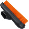 Baseus Car Cleaning Set, TZQJ030001 /black/