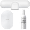 Baseus Car Cleaning Set, TZQJ030002 /white/