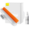 Baseus Car Cleaning Set, TZQJ030002 /white/