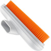 Baseus Car Cleaning Set, TZQJ030002 /white/