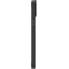 Baseus Case + Screen Protector Frame MagSafe Apple iPhone 14 Plus /black/