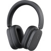 Baseus HF Bluetooth Overear, Bowie H1 ANC Wireless headphones /grey/ - NGTW230013