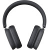 Baseus HF Bluetooth Overear, Bowie H1 ANC Wireless headphones /grey/ - NGTW230013