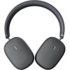 Baseus HF Bluetooth Overear, Bowie H1 ANC Wireless headphones /grey/ - NGTW230013