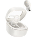 Baseus HF TWS, Bowie WM02 /white/ - NGTW180302