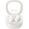 Baseus HF TWS, Bowie WM02 /white/ - NGTW180302