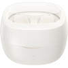 Baseus HF TWS, Bowie WM02 /white/ - NGTW180302