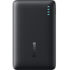 Baseus Power Bank 10000 mAh 22.5W + cable Type-C - Type-C, EnerFill FP21 /black/ - P1008210D123-00