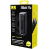 Baseus Power Bank 20800 mAh 145W + cable Type-C - Type-C, EnerGeek GP12 /space gray/ - P10082109813-00