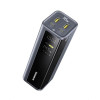 Baseus Power Bank 20800 mAh 145W + cable Type-C - Type-C, EnerGeek GP12 /space gray/ - P10082109813-00