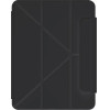 Baseus Tablet Case Magnetic Minimalist iPad Pro 11inch /2024/ /black/ - P40112502111-06
