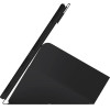 Baseus Tablet Case Magnetic Minimalist iPad Pro 11inch /2024/ /black/ - P40112502111-06