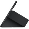 Baseus Tablet Case Magnetic Minimalist iPad Pro 13inch /2024/ /black/ - P40112502111-07