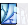Baseus Tempered Glass Crystal Blue Light Blocking iPad Air 11inch /2024/2025, Easy-fix - P40012000201-02