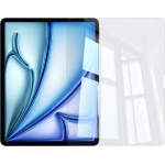 Baseus Tempered Glass Crystal Blue Light Blocking iPad Air 11inch /2024/2025, Easy-fix - P40012000201-02