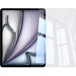 Baseus Tempered Glass Crystal Blue Light Blocking iPad Air 13inch /2024/2025/, Easy-fix - P40012000201-03
