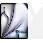 Baseus Tempered Glass Crystal Series HD iPad Air 11inch /2024/2025/, Easy-fix - P40012002201-02