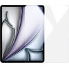 Baseus Tempered Glass Crystal Series HD iPad Air 13inch /2024/2025/, Easy-fix - P40012002201-03