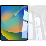 Baseus Tempered Glass Crystalline Series HD iPad 10.2inch /2019/2020/2021/ / iPad Air 3 10.5inch - P40015000201-01