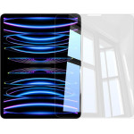 Baseus Tempered Glass Crystalline Series HD iPad Pro 11inch /2018/20/21/22// iPad Air4/5 10.9inch - P40015000201-02