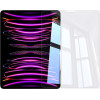 Baseus Tempered Glass Crystalline Series HD iPad Pro 12.9inch /2019/20/21/22/ - P40015000201-03