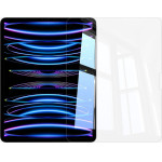Baseus Tempered Glass Crystalline Series HD iPad Pro 13inch /2024/ - P40015000201-06
